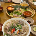 다낭 벱꾸온 이미지 4