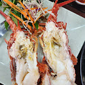 다 타인 꽌 이미지 2