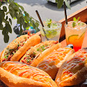 I love Banh Mi 아이러브반미