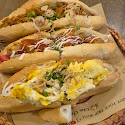 I love Banh Mi 아이러브반미 이미지 2