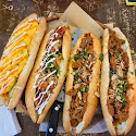 I love Banh Mi 아이러브반미 이미지 4