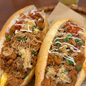 I love Banh Mi 아이러브반미 이미지 5