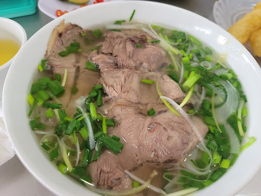꽌 퍼 홍