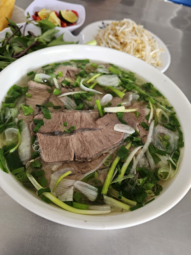꽌 퍼 홍 이미지 5