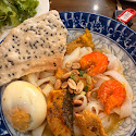미꽝 꼬사우 이미지 4