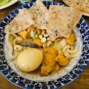 미꽝 꼬사우 이미지 5
