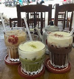 까페 무오이 후에-3 카페 이미지 4
