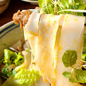 누 도 키친 (NU ĐỒ Kitchen) 이미지 2