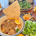 누 도 키친 (NU ĐỒ Kitchen) 이미지 3
