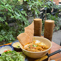 누 도 키친 (NU ĐỒ Kitchen) 이미지 5