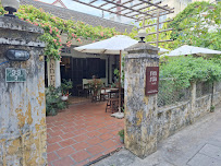 Ren Rứa Café - 호이안