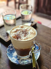 Ren Rứa Café - 호이안 이미지 2