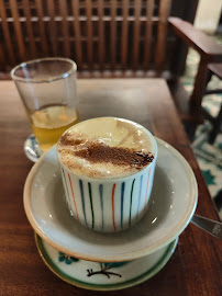 Ren Rứa Café - 호이안 이미지 4