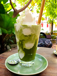 Ren Rứa Café - 호이안 이미지 5