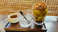 찐 카페 이미지 2