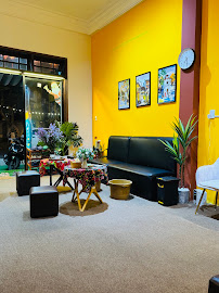 허니 스파 이미지 4