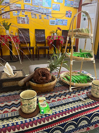 허니 스파 이미지 5