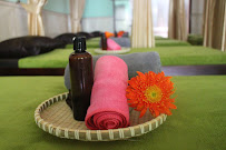 Mong Spa 이미지 3