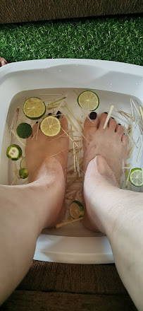 Mong Spa 이미지 4