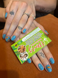 Mong Spa 이미지 5