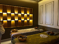 모링가 스파 & 네일 이미지 2