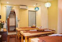 Nachi Spa 1 이미지 4