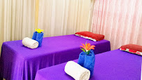 Thi Thi Spa Hoi An 이미지 3