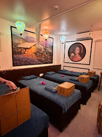 TinTin Spa & Massage 이미지 2