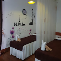 TinTin Spa & Massage 이미지 3