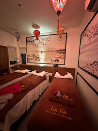 TinTin Spa & Massage 이미지 4