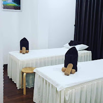 TinTin Spa & Massage 이미지 5